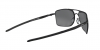 OKULARY OAKLEY® GAUGE 8 OO 4124 412402 62 ROZMIAR L Z POLARYZACJĄ